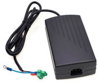 Datalogic 94ACC1351